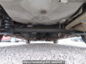 Used 2011 AT toyota ractis NCP120 Image[43]