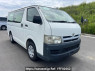 Used 2005 MT toyota hiace-van TRH200V Image[0]