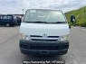 Used 2005 MT toyota hiace-van TRH200V Image[1]
