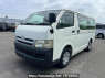 Used 2005 MT toyota hiace-van TRH200V Image[2]