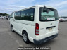 Used 2005 MT toyota hiace-van TRH200V Image[3]