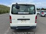 Used 2005 MT toyota hiace-van TRH200V Image[4]