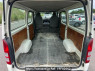 Used 2005 MT toyota hiace-van TRH200V Image[6]