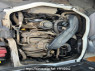 Used 2005 MT toyota hiace-van TRH200V Image[7]