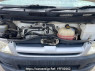 Used 2005 MT toyota hiace-van TRH200V Image[8]