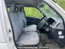 Used 2005 MT toyota hiace-van TRH200V Image[11]