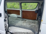 Used 2005 MT toyota hiace-van TRH200V Image[13]