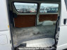Used 2005 MT toyota hiace-van TRH200V Image[14]