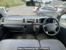 Used 2005 MT toyota hiace-van TRH200V Image[15]