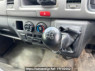 Used 2005 MT toyota hiace-van TRH200V Image[20]