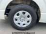 Used 2005 MT toyota hiace-van TRH200V Image[25]