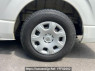 Used 2005 MT toyota hiace-van TRH200V Image[26]