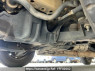 Used 2005 MT toyota hiace-van TRH200V Image[28]
