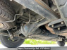 Used 2005 MT toyota hiace-van TRH200V Image[31]