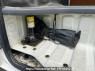 Used 2005 MT toyota hiace-van TRH200V Image[32]