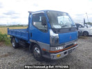 Mitsubishi Canter FE518BD