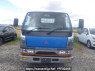 Used 1994 MT mitsubishi canter FE518BD Image[1]