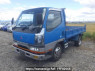 Used 1994 MT mitsubishi canter FE518BD Image[2]