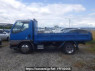 Used 1994 MT mitsubishi canter FE518BD Image[3]