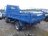 Used 1994 MT mitsubishi canter FE518BD Image[4]
