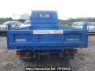 Used 1994 MT mitsubishi canter FE518BD Image[5]