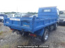 Used 1994 MT mitsubishi canter FE518BD Image[6]