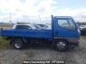 Used 1994 MT mitsubishi canter FE518BD Image[7]