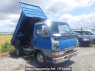 Used 1994 MT mitsubishi canter FE518BD Image[8]