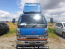 Used 1994 MT mitsubishi canter FE518BD Image[9]