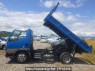 Used 1994 MT mitsubishi canter FE518BD Image[11]