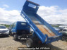 Used 1994 MT mitsubishi canter FE518BD Image[12]