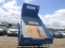 Used 1994 MT mitsubishi canter FE518BD Image[13]
