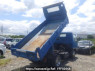 Used 1994 MT mitsubishi canter FE518BD Image[14]