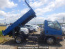 Used 1994 MT mitsubishi canter FE518BD Image[15]