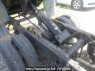 Used 1994 MT mitsubishi canter FE518BD Image[16]