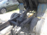 Used 1994 MT mitsubishi canter FE518BD Image[17]