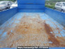 Used 1994 MT mitsubishi canter FE518BD Image[18]
