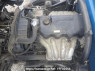 Used 1994 MT mitsubishi canter FE518BD Image[19]