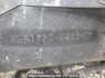 Used 1994 MT mitsubishi canter FE518BD Image[20]