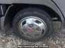 Used 1994 MT mitsubishi canter FE518BD Image[21]