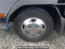 Used 1994 MT mitsubishi canter FE518BD Image[22]