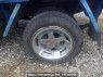 Used 1994 MT mitsubishi canter FE518BD Image[24]