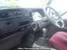 Used 1994 MT mitsubishi canter FE518BD Image[28]
