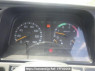 Used 1994 MT mitsubishi canter FE518BD Image[31]