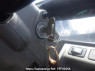 Used 1994 MT mitsubishi canter FE518BD Image[33]