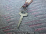 Used 1994 MT mitsubishi canter FE518BD Image[34]