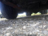 Used 1994 MT mitsubishi canter FE518BD Image[35]