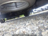 Used 1994 MT mitsubishi canter FE518BD Image[37]