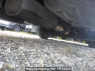 Used 1994 MT mitsubishi canter FE518BD Image[38]