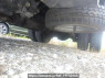 Used 1994 MT mitsubishi canter FE518BD Image[40]
